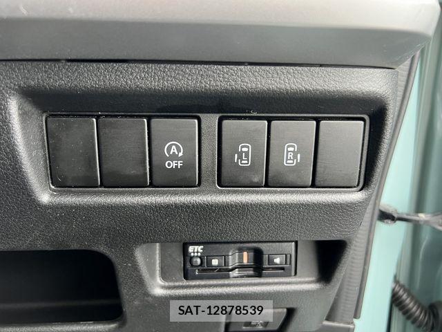 Suzuki SPACIA 2022-07 8882290-16