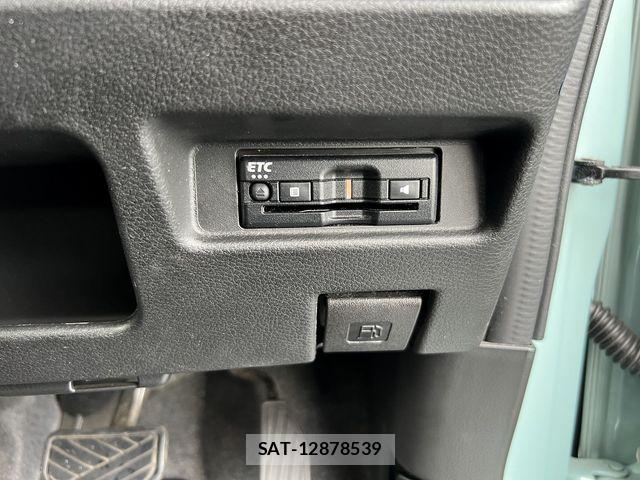 Suzuki SPACIA 2022-07 8882290-17
