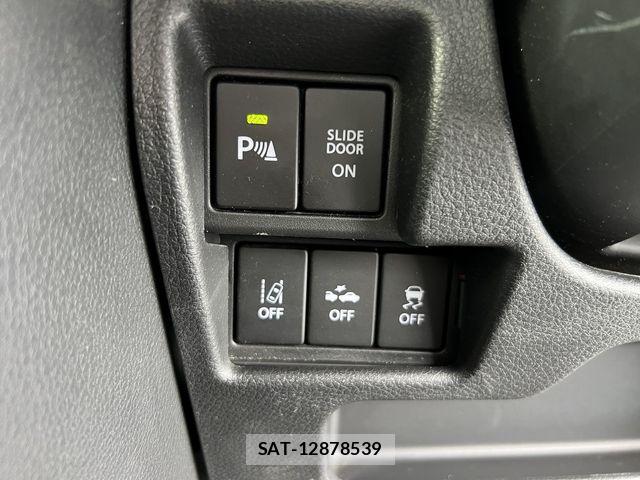 Suzuki SPACIA 2022-07 8882290-18