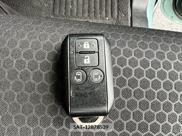 Suzuki SPACIA 2022-07 8882290-19