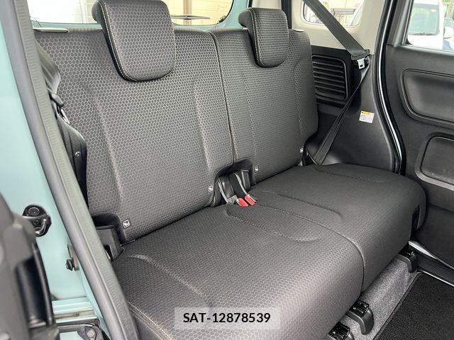 Suzuki SPACIA 2022-07 8882290-20