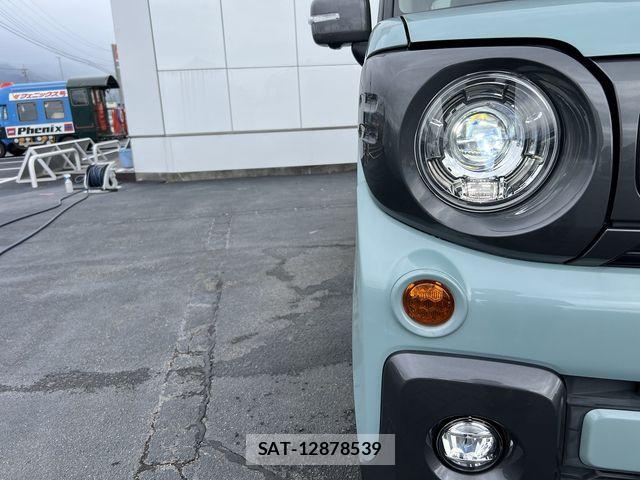 Suzuki SPACIA 2022-07 8882290-23