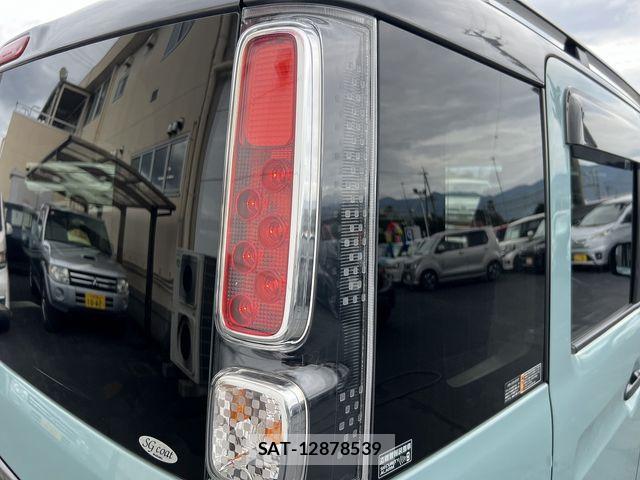 Suzuki SPACIA 2022-07 8882290-24