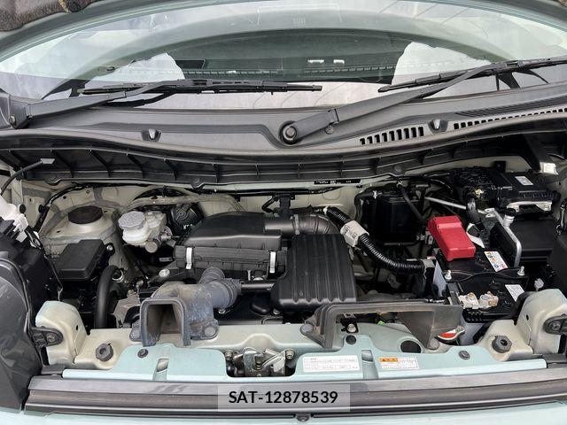 Suzuki SPACIA 2022-07 8882290-26