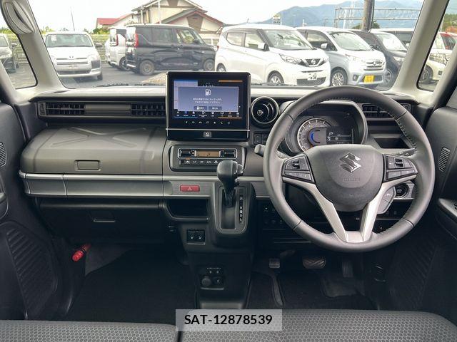 Suzuki SPACIA 2022-07 8882290-6
