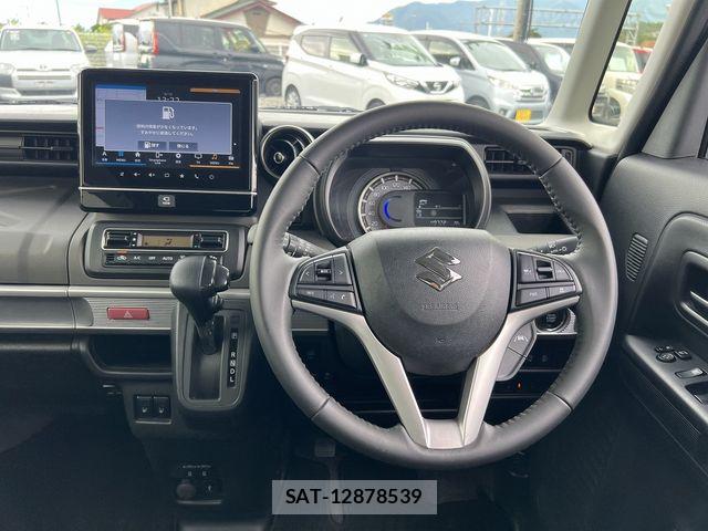 Suzuki SPACIA 2022-07 8882290-7
