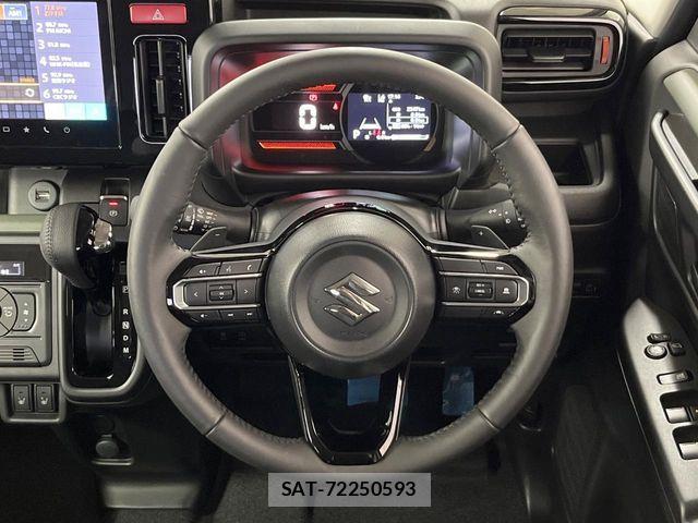 Suzuki SPACIA 2026-02 8882283-10
