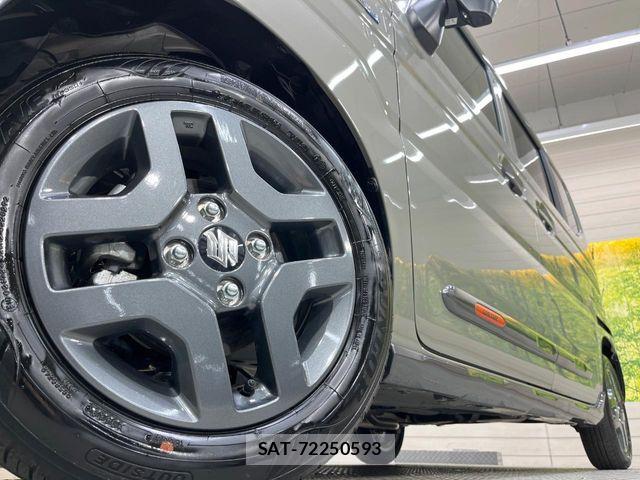 Suzuki SPACIA 2026-02 8882283-12