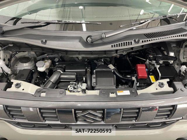 Suzuki SPACIA 2026-02 8882283-17