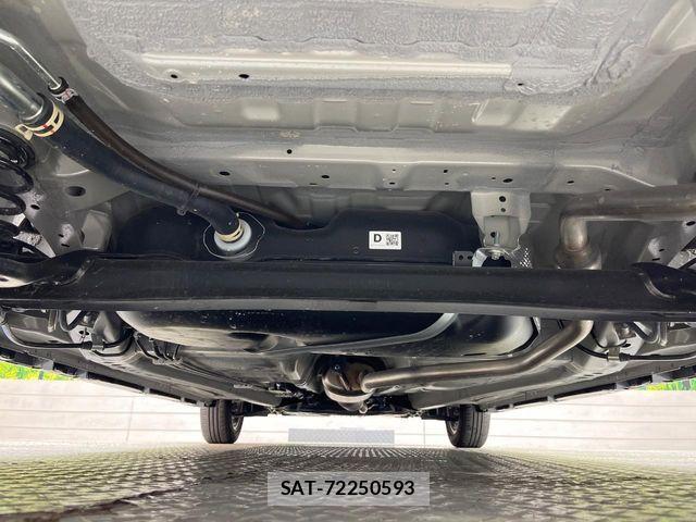 Suzuki SPACIA 2026-02 8882283-18
