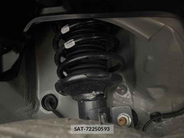 Suzuki SPACIA 2026-02 8882283-19