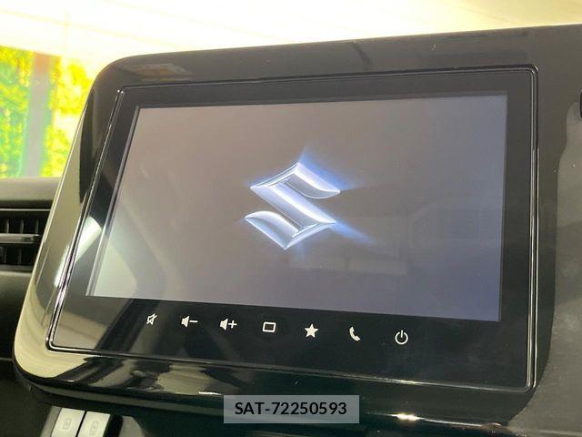Suzuki SPACIA 2026-02 8882283-2
