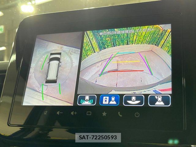 Suzuki SPACIA 2026-02 8882283-3