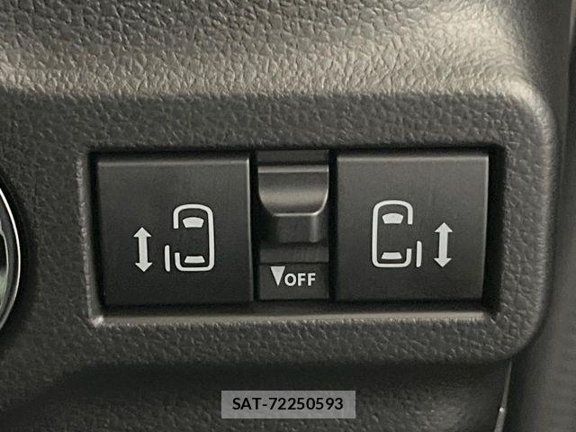 Suzuki SPACIA 2026-02 8882283-4