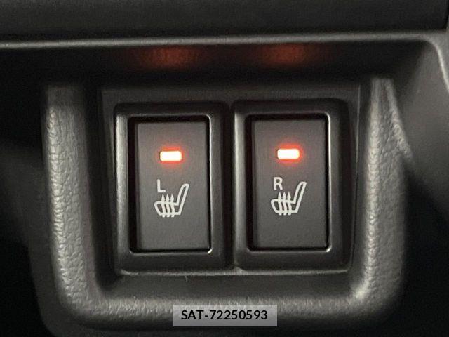 Suzuki SPACIA 2026-02 8882283-5