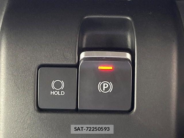 Suzuki SPACIA 2026-02 8882283-6