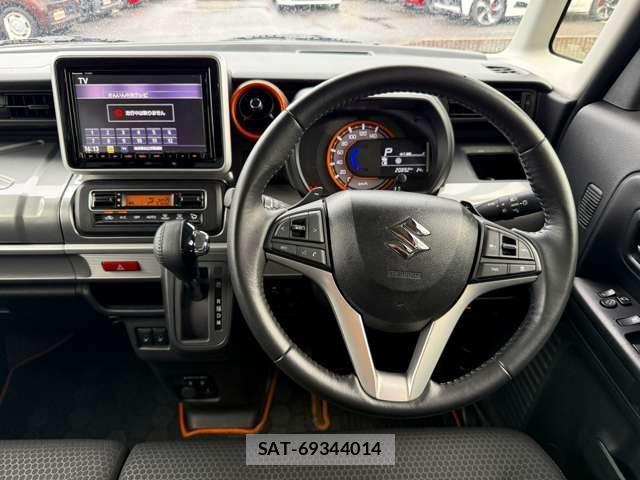 Suzuki SPACIA 2021-08 8882289-14