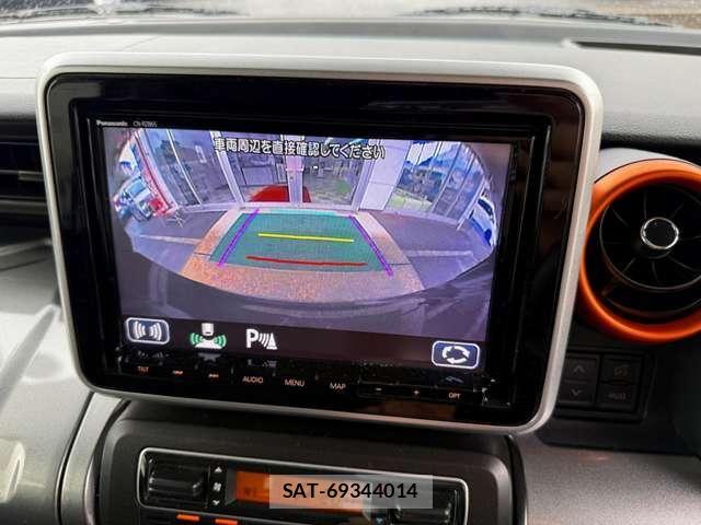 Suzuki SPACIA 2021-08 8882289-15