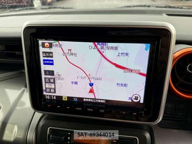 Suzuki SPACIA 2021-08 8882289-16