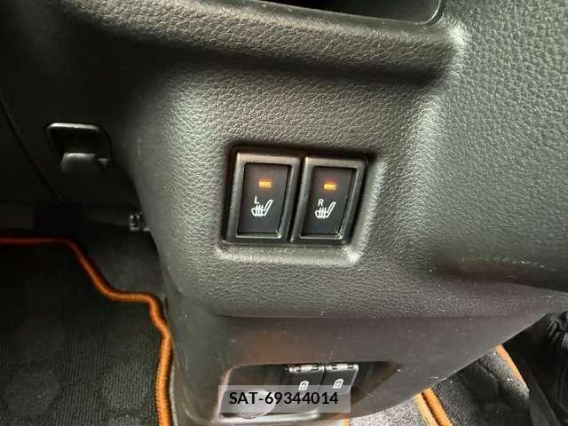 Suzuki SPACIA 2021-08 8882289-17