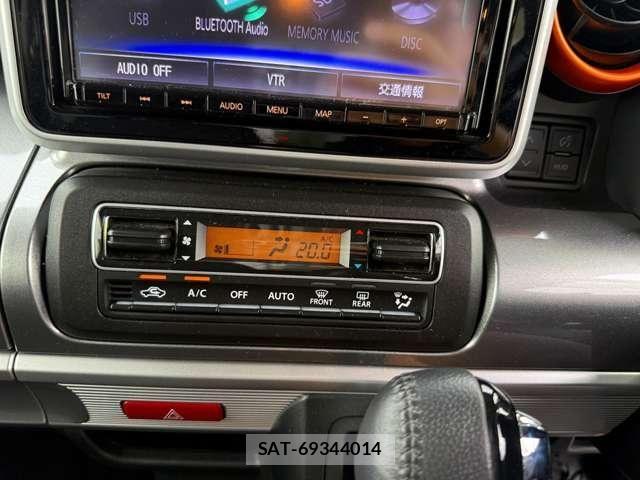 Suzuki SPACIA 2021-08 8882289-24