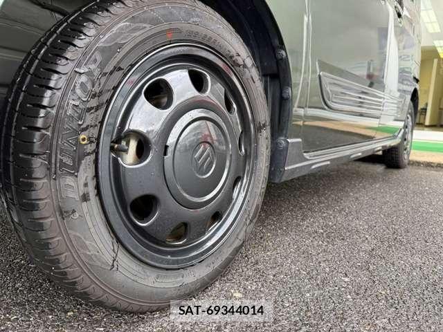 Suzuki SPACIA 2021-08 8882289-4