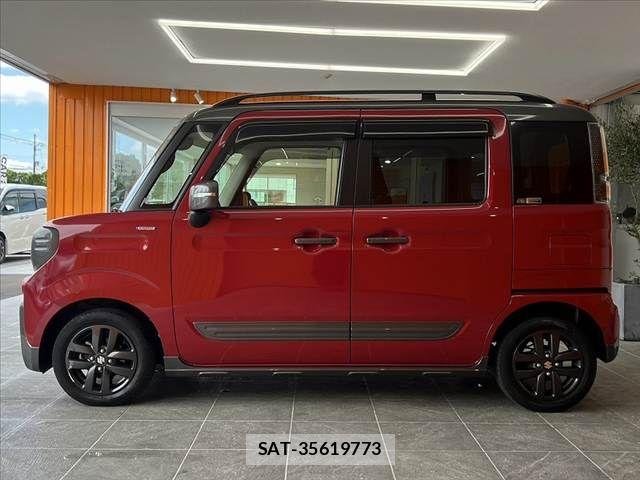 Suzuki SPACIA 2022-08 8882288-10