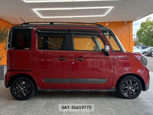 Suzuki SPACIA 2022-08 8882288-11