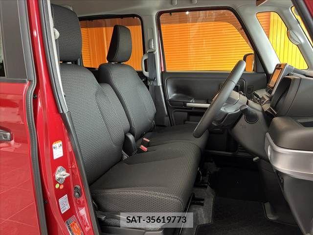 Suzuki SPACIA 2022-08 8882288-15