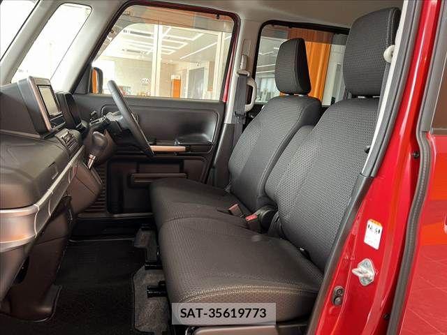 Suzuki SPACIA 2022-08 8882288-16