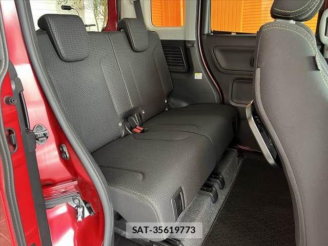 Suzuki SPACIA 2022-08 8882288-17
