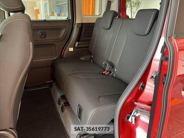 Suzuki SPACIA 2022-08 8882288-18
