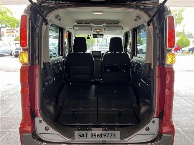 Suzuki SPACIA 2022-08 8882288-20