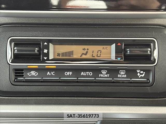 Suzuki SPACIA 2022-08 8882288-22
