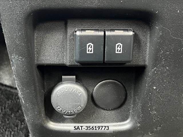 Suzuki SPACIA 2022-08 8882288-23