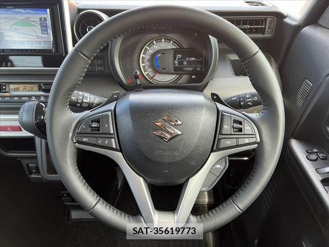 Suzuki SPACIA 2022-08 8882288-24