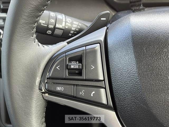 Suzuki SPACIA 2022-08 8882288-25