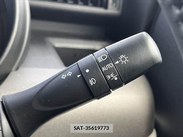 Suzuki SPACIA 2022-08 8882288-26