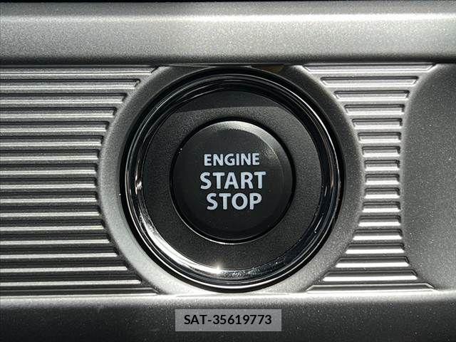 Suzuki SPACIA 2022-08 8882288-27