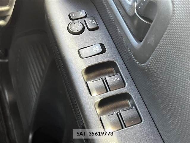 Suzuki SPACIA 2022-08 8882288-28