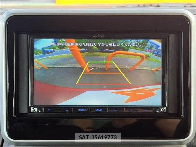 Suzuki SPACIA 2022-08 8882288-3