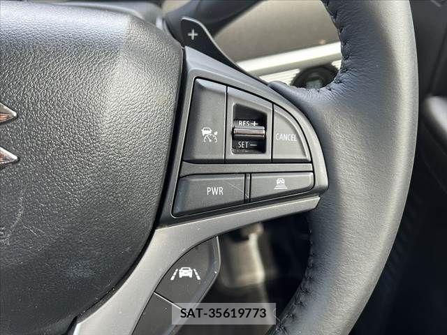 Suzuki SPACIA 2022-08 8882288-4