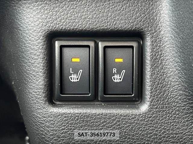 Suzuki SPACIA 2022-08 8882288-5