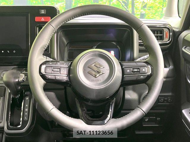 Suzuki SPACIA 2025-09 8884378-10