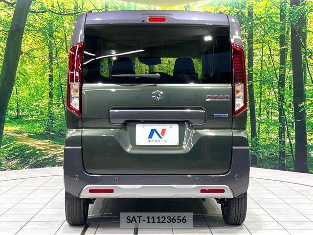 Suzuki SPACIA 2025-09 8884378-14