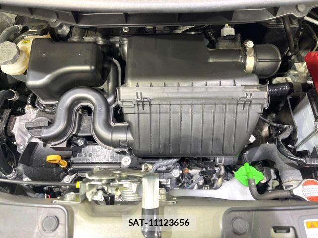 Suzuki SPACIA 2025-09 8884378-17
