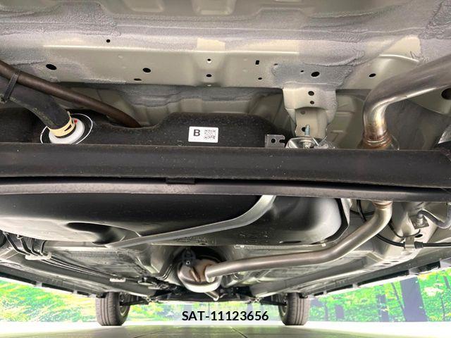 Suzuki SPACIA 2025-09 8884378-18