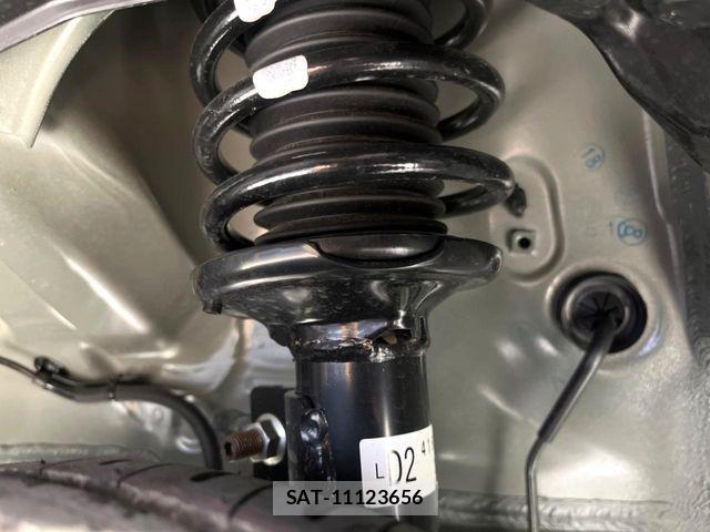 Suzuki SPACIA 2025-09 8884378-19