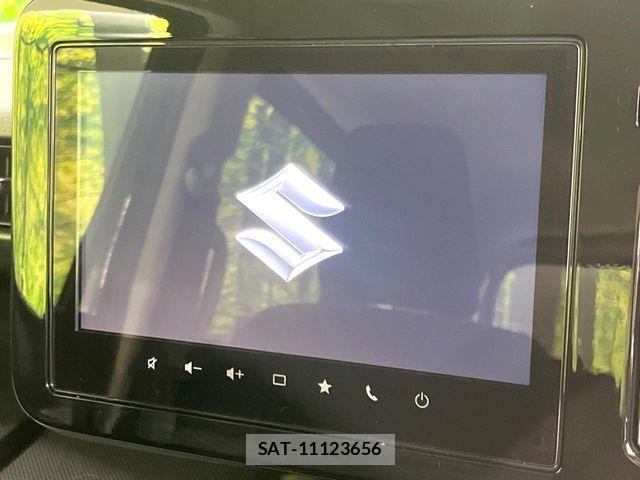 Suzuki SPACIA 2025-09 8884378-2