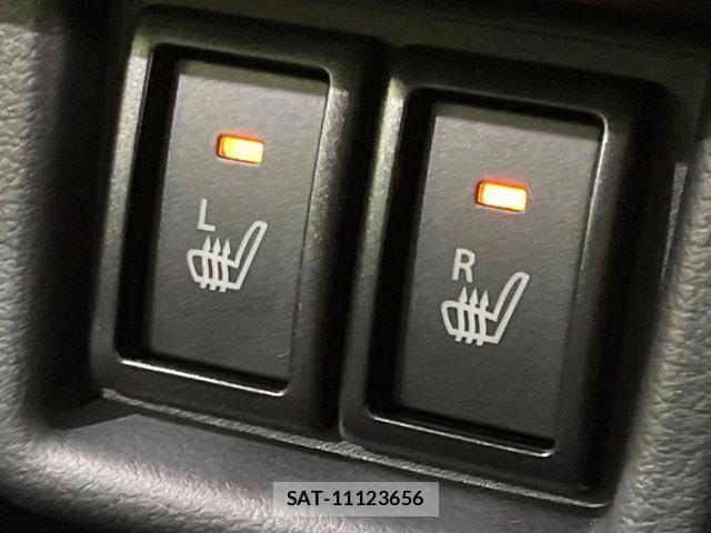 Suzuki SPACIA 2025-09 8884378-5